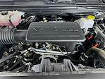 Used 2023 Ram 1500 Lone Star Crew Cab for sale #J251111A - photo 42