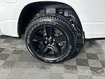 Used 2023 Ram 1500 Lone Star Crew Cab for sale #J251111A - photo 43
