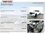 Used 2023 Ram 1500 Lone Star Crew Cab for sale #J251111A - photo 5