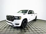 Used 2023 Ram 1500 Lone Star Crew Cab for sale #J251111A - photo 6