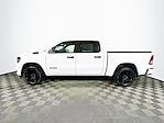 Used 2023 Ram 1500 Lone Star Crew Cab for sale #J251111A - photo 7