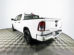 Used 2023 Ram 1500 Lone Star Crew Cab for sale #J251111A - photo 8