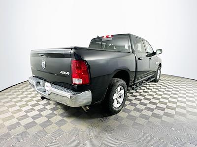 Used 2019 Ram 1500 - photo 1