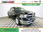 2019 Ram 1500 Crew Cab 4WD Pickup for sale #J251142A - photo 1