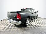 2019 Ram 1500 Crew Cab 4WD Pickup for sale #J251142A - photo 11
