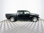 2019 Ram 1500 Crew Cab 4WD Pickup for sale #J251142A - photo 12