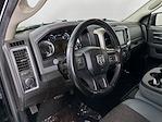 2019 Ram 1500 Crew Cab 4WD Pickup for sale #J251142A - photo 15