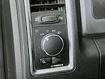 2019 Ram 1500 Crew Cab 4WD Pickup for sale #J251142A - photo 16