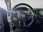 2019 Ram 1500 Crew Cab 4WD Pickup for sale #J251142A - photo 17