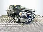 2019 Ram 1500 Crew Cab 4WD Pickup for sale #J251142A - photo 3