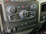 2019 Ram 1500 Crew Cab 4WD Pickup for sale #J251142A - photo 21