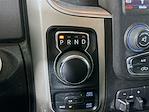 2019 Ram 1500 Crew Cab 4WD Pickup for sale #J251142A - photo 22