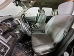 2019 Ram 1500 Crew Cab 4WD Pickup for sale #J251142A - photo 26
