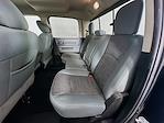 2019 Ram 1500 Crew Cab 4WD Pickup for sale #J251142A - photo 29