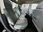2019 Ram 1500 Crew Cab 4WD Pickup for sale #J251142A - photo 31