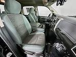 2019 Ram 1500 Crew Cab 4WD Pickup for sale #J251142A - photo 32