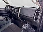 2019 Ram 1500 Crew Cab 4WD Pickup for sale #J251142A - photo 33