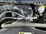 2019 Ram 1500 Crew Cab 4WD Pickup for sale #J251142A - photo 34