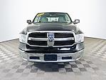 2019 Ram 1500 Crew Cab 4WD Pickup for sale #J251142A - photo 2