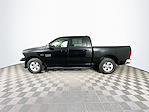 2019 Ram 1500 Crew Cab 4WD Pickup for sale #J251142A - photo 7