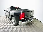 2019 Ram 1500 Crew Cab 4WD Pickup for sale #J251142A - photo 8