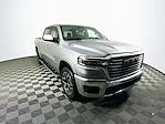 Used 2025 Ram 1500 Laramie Crew Cab for sale #J260013G - photo 3