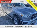 2020 Ram 1500 Crew Cab 4WD Pickup for sale #J260013H - photo 1