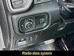 2020 Ram 1500 Crew Cab 4WD Pickup for sale #J260013H - photo 15