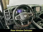 2020 Ram 1500 Crew Cab 4WD Pickup for sale #J260013H - photo 16