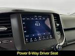 2020 Ram 1500 Crew Cab 4WD Pickup for sale #J260013H - photo 20
