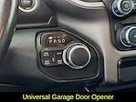 2020 Ram 1500 Crew Cab 4WD Pickup for sale #J260013H - photo 22
