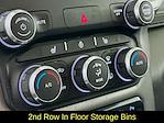 2020 Ram 1500 Crew Cab 4WD Pickup for sale #J260013H - photo 27