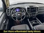 2020 Ram 1500 Crew Cab 4WD Pickup for sale #J260013H - photo 29