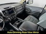 2020 Ram 1500 Crew Cab 4WD Pickup for sale #J260013H - photo 30