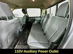 2020 Ram 1500 Crew Cab 4WD Pickup for sale #J260013H - photo 31