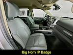 2020 Ram 1500 Crew Cab 4WD Pickup for sale #J260013H - photo 34