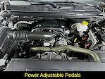 2020 Ram 1500 Crew Cab 4WD Pickup for sale #J260013H - photo 36