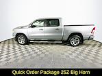 2020 Ram 1500 Crew Cab 4WD Pickup for sale #J260013H - photo 7