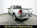 2020 Ram 1500 Crew Cab 4WD Pickup for sale #J260013H - photo 8
