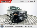 Used 2024 Ford F-150 XLT SuperCrew Cab for sale #J260021A - photo 1