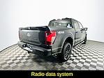 Used 2024 Ford F-150 XLT SuperCrew Cab for sale #J260021A - photo 10