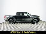 Used 2024 Ford F-150 XLT SuperCrew Cab for sale #J260021A - photo 11