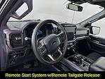 Used 2024 Ford F-150 XLT SuperCrew Cab for sale #J260021A - photo 14