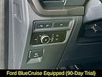 Used 2024 Ford F-150 XLT SuperCrew Cab for sale #J260021A - photo 15