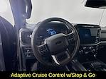 Used 2024 Ford F-150 XLT SuperCrew Cab for sale #J260021A - photo 16