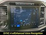 Used 2024 Ford F-150 XLT SuperCrew Cab for sale #J260021A - photo 18
