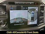 Used 2024 Ford F-150 XLT SuperCrew Cab for sale #J260021A - photo 19