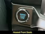 Used 2024 Ford F-150 XLT SuperCrew Cab for sale #J260021A - photo 20