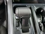 Used 2024 Ford F-150 XLT SuperCrew Cab for sale #J260021A - photo 23