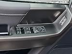 Used 2024 Ford F-150 XLT SuperCrew Cab for sale #J260021A - photo 24